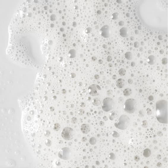 The Lush Lash Membership at Lush Aesthetics in Mechanicsville, VA