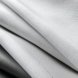 The Lush Lash Membership