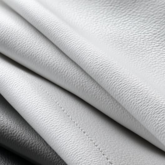 The Lush Lash Membership